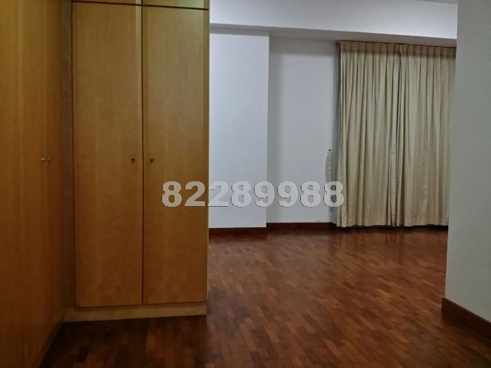 WOODGROVE VIEW (D25), Semi-Detached #997232